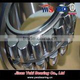 China Spherical Roller Bearings 22256 thumbnail-4