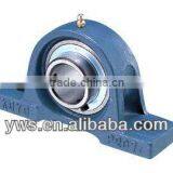 UC213 Spherical Insert Ball Bearings Hot Sale thumbnail-1