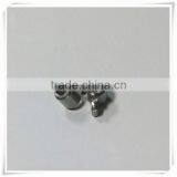 High Precision Custom Cnc Machine Tool Manufacturers thumbnail-4