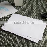 Magnetic Sheet Printable Magnetic Paper Photo Paper Matte Finish Inkjet Printing thumbnail-5