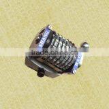 Convex Numbering Machine HE11401 of Heidelberg Spare Parts for GTO