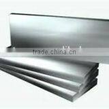 Tungsten Cemented Carbide Sheet/plate Pin Bush Stainless Steel Aluminum Copper Titanium Usage thumbnail-2