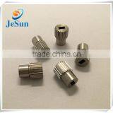 Hot Sale Cnc Turning Milling Parts thumbnail-3
