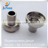 Made in China High Demand Cnc Machining Parts thumbnail-2