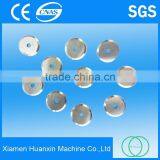 Round Blade Cuttting Food thumbnail-1