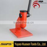 Professional Chinese Chainsaw Parts Breaker and Spinner Adjustable Chain Saw Sharpener thumbnail-2