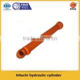 Quality Assured Piston Type Hitachi Hydraulic Cylinder for Sale thumbnail-1
