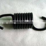 Brake Spring, Bike Spring, Bicycle Spring thumbnail-3