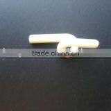China Factory High Quality Ceramic Part thumbnail-4