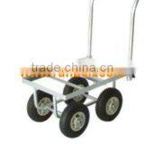 FOUR-WHEEL Tool Carts TC2003