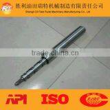 API PIVOT SUCKER RODS Oilwell Sucker Rod Pump thumbnail-1