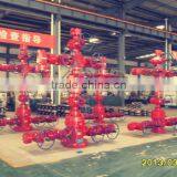 Wellhead And Christmas Tree Equipment thumbnail-1