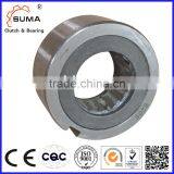 B203 Sprag Clutch Bearing One Way Clutch Bearing thumbnail-6
