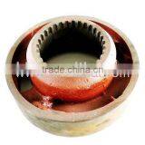 MTZ Belarus Tractor Parts 70-4202033 Brake Drum thumbnail-1