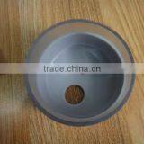 Plastic Pipe Connecting Cap Made in China thumbnail-2