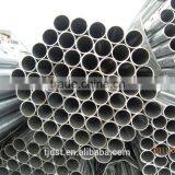 DIN17175 Seamless Boiler Steel Pipe thumbnail-4