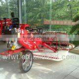 6 Rows Rice Transplanter Model 6300BGE thumbnail-1