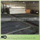 Xunqiang Good Price 3D EPS Wall Panel/3D Panel For Exporting thumbnail-2