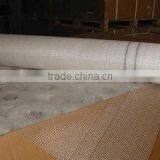 Alkali-resistant Fiberglass Mesh,standard Fiberglass Mesh,reinforced Fiberglass Mesh thumbnail-4