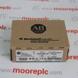 AB1769-L24ER-QB1B Very Nice Discount ,NEVER Missing!!! thumbnail-1