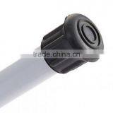 Portable Lightweight Step Ladder With Handrail thumbnail-6