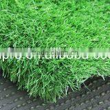 High Quality Artificial Grass for Soccer Field thumbnail-2