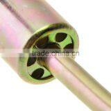 Camping Gas Tank Bottle Flame Spray Gun Ignition Fire Lighter Welding Torch thumbnail-3