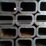 Thick Wall Galvanized Steel Pipe thumbnail-2