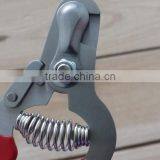 Nails Accesories Wholesale Stainless Steel Nail Scissors thumbnail-4