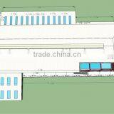 Dressing Plant in Philippines thumbnail-6