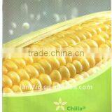 Sunlanrfid Newly Eco-green Material Sheet thumbnail-1