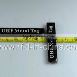 2015 Top RFID Can Labels Factory in China, Can Take Western Union/Bank Transfer/PayPal Etc thumbnail-1