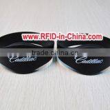 Silicon Positive Energy Bracelets thumbnail-3