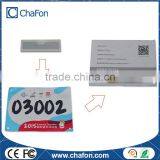 Racing Timing System Sport Timing Tag thumbnail-2