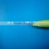 Dental Irrigation Needle With Side Cut thumbnail-1