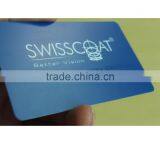 uv Ink Luxury Business Cards thumbnail-3