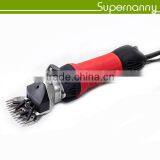 Professional Electric Big Power Electric Sheep Clipping Machine(SN-SC012) thumbnail-1