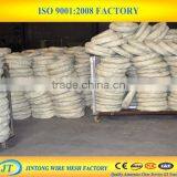 Modern Security Fencing Razor Barbed Wire/razor Wire/razor Wire Mesh thumbnail-3