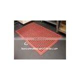 Greaseproof Kitchen Mat thumbnail-1