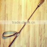 HORSE WHIP HORSE RIDING WHIP EQUESTRIAN HORSE WHIP ENGLISHI RIDING HORSE WHIP,HORSE WHIP WITH HAND STRAP,26" thumbnail-1