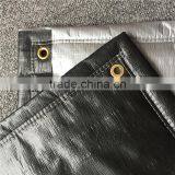 Insulated Tarpaulin Concrete Curing Blanket thumbnail-5