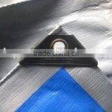 Backpack Tarpaulin Shade Cloth Tarp by the Meter thumbnail-1