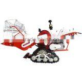 PADDY FIELD HARVESTER thumbnail-4