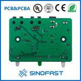 China CE PCBA PCB Assembly Board thumbnail-2