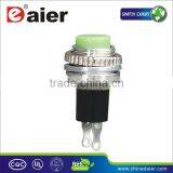 DS-314 10mm Switch Push Button thumbnail-1