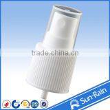 China-made Wholesale Good Effect White Fine Mist Sprayer thumbnail-1