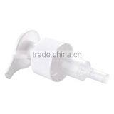 Hand Wash Dispenser Pump for Plastic Bottles SM22 D thumbnail-6