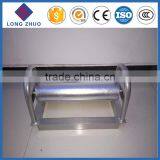 Factory Sale Cable Pulley, Cable Pulley Roller thumbnail-1