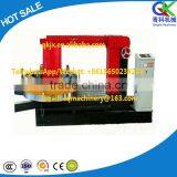 ZJ20X-1 Electro-magnetic Induction Heater for Bearings,bearing Heater thumbnail-6