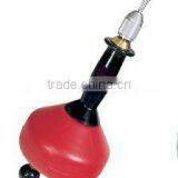 Hand Tube Cleaner GQ-38S